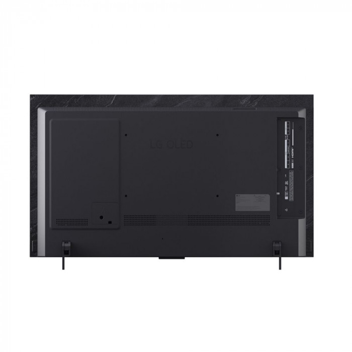 42' Телевизор OLED LG OLED42C6RLA.ARUG (2026)