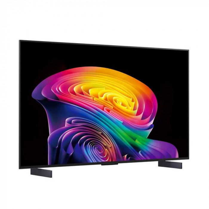 42' Телевизор OLED LG OLED42C6RLA.ARUG (2026)