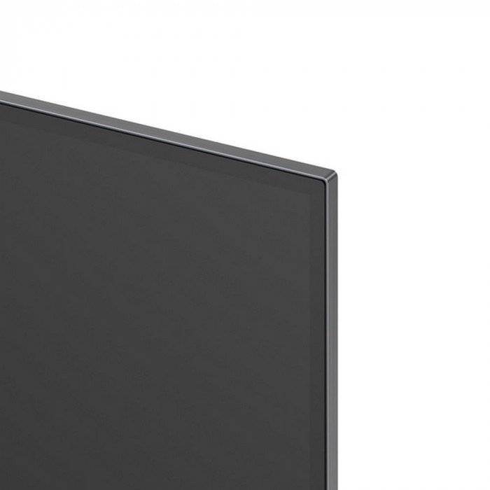 42' Телевизор OLED LG OLED42C6RLA.ARUG (2026)
