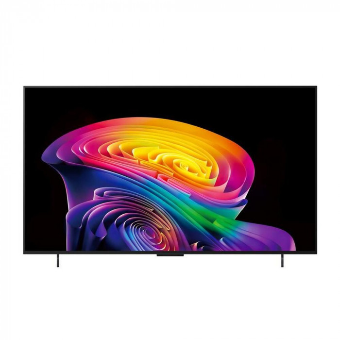 42' Телевизор OLED LG OLED42C6RLA.ARUG (2026)