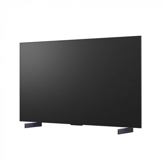 42' Телевизор OLED LG OLED42C6RLA.ARUG (2026)