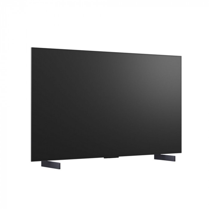 42' Телевизор OLED LG OLED42C6RLA.ARUG (2026)