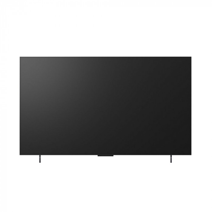 42' Телевизор OLED LG OLED42C6RLA.ARUG (2026)