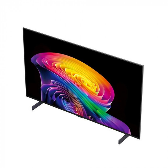 42' Телевизор OLED LG OLED42C6RLA.ARUG (2026)