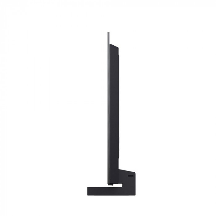 42' Телевизор OLED LG OLED42C6RLA.ARUG (2026)