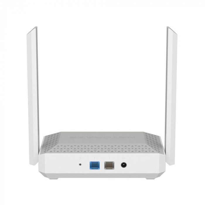 Беспроводной маршрутизатор Netcraze Racer (NC-4010)