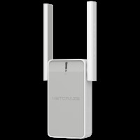 Ретранслятор Wi-Fi сигнала Netcraze Buddy 4 (NC-3211)