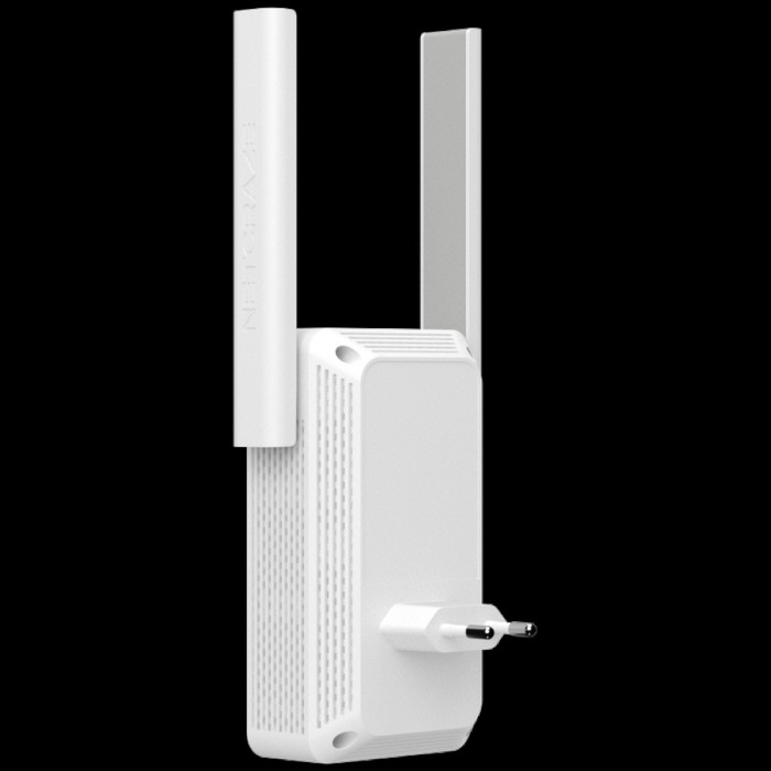 Ретранслятор Wi-Fi сигнала Netcraze Buddy 5 (NC-3311)