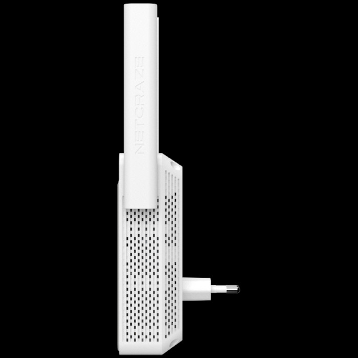 Ретранслятор Wi-Fi сигнала Netcraze Buddy 5 (NC-3311)