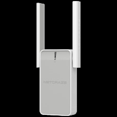 Ретранслятор Wi-Fi сигнала Netcraze Buddy 5 (NC-3311)