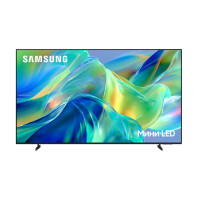 65' Телевизор m-LED SAMSUNG UE65M1EHAUXPY (2026)