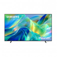 65' Телевизор m-LED SAMSUNG UE65M1EHAUXPY (2026)