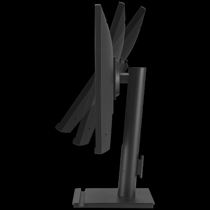 Монитор 27' ASUS VA279QGSE  IPS, 1920x1080, 120Hz, 1ms, 300сd/m, 1500:1,  | VGA, HDMI(1.4), DP(1.2) | HAS, Pivot, Swivel, InPSU, Speakers, Vesa 100, Black