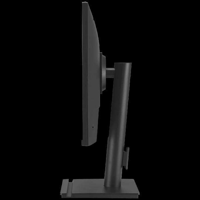 Монитор 27' ASUS VA279QGSE  IPS, 1920x1080, 120Hz, 1ms, 300сd/m, 1500:1,  | VGA, HDMI(1.4), DP(1.2) | HAS, Pivot, Swivel, InPSU, Speakers, Vesa 100, Black