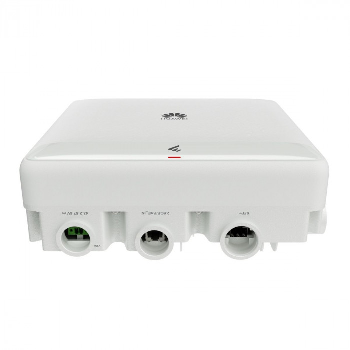 WiFi Точка доступа Huawei AP772