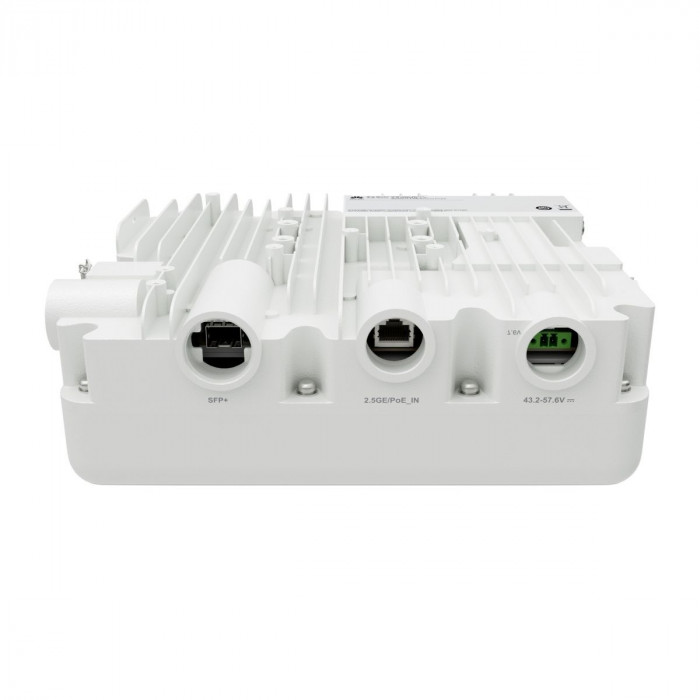 WiFi Точка доступа Huawei AP772