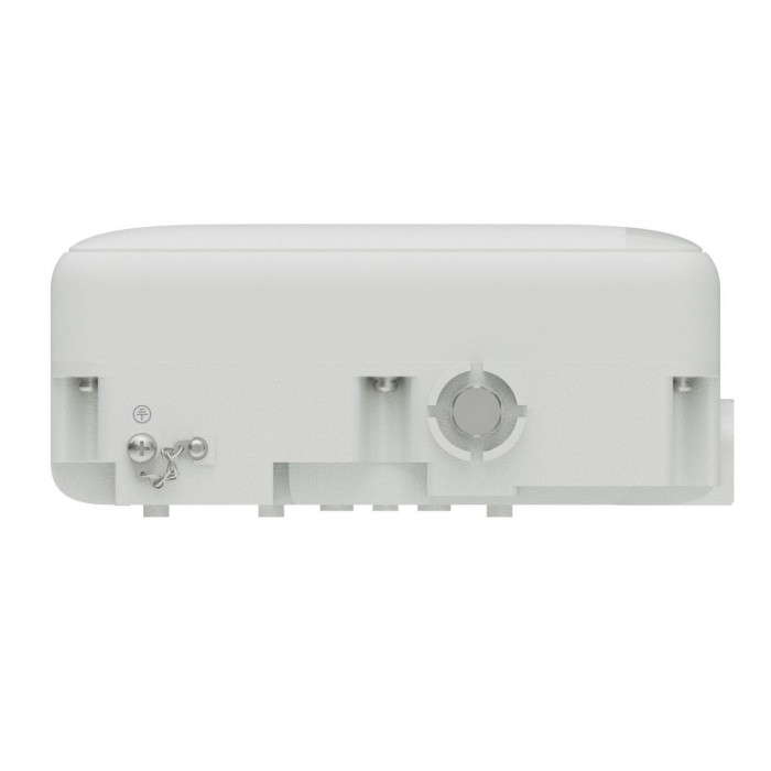 WiFi Точка доступа Huawei AP772