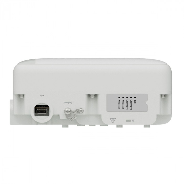 WiFi Точка доступа Huawei AP772