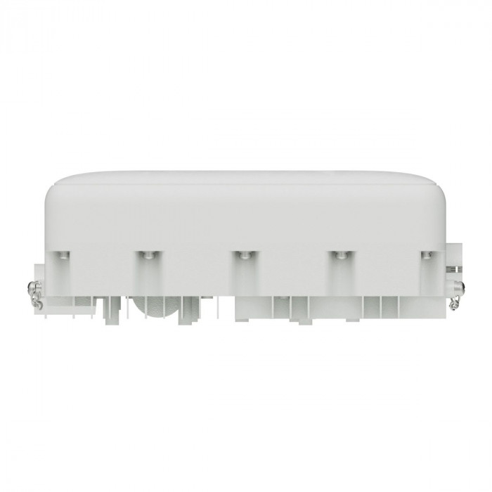 WiFi Точка доступа Huawei AP772