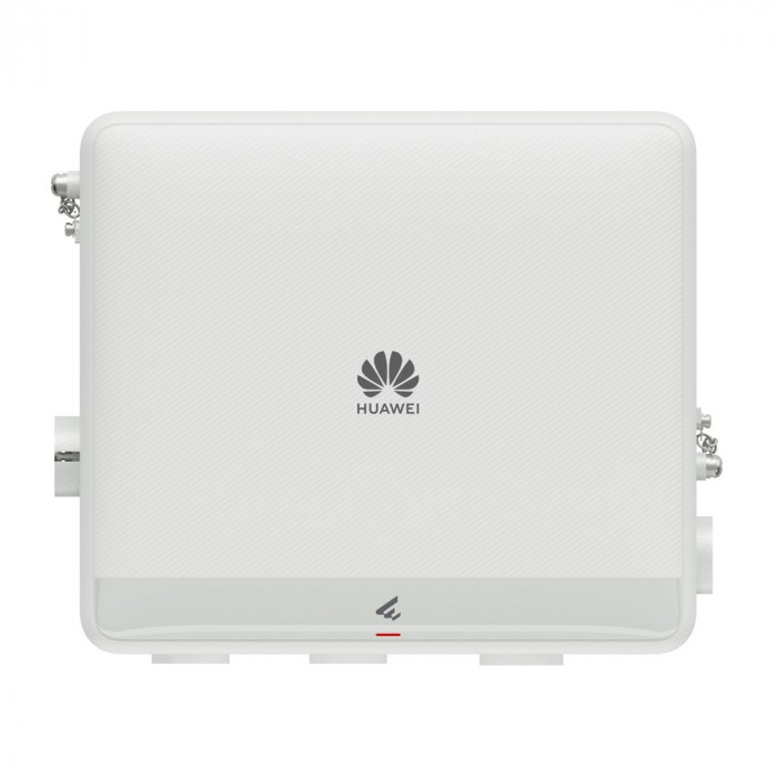 WiFi Точка доступа Huawei AP772