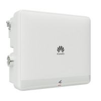 WiFi Точка доступа Huawei AP772