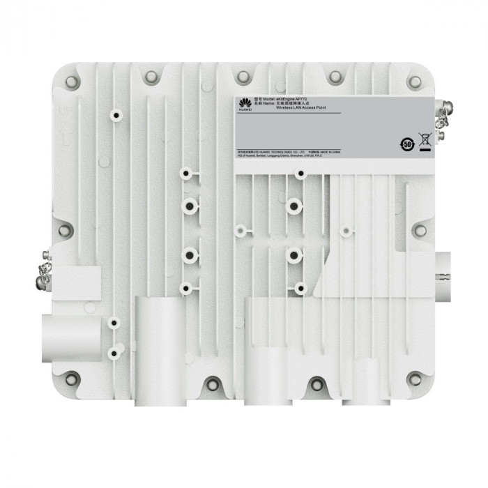 WiFi Точка доступа Huawei AP772