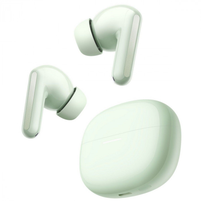Беспроводные наушники Xiaomi REDMI Buds 8 Green