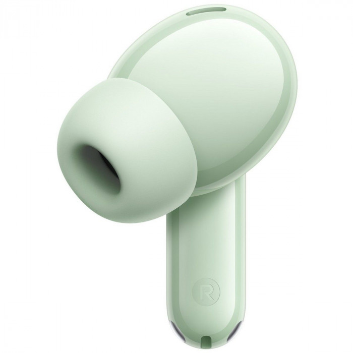Беспроводные наушники Xiaomi REDMI Buds 8 Green