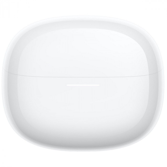 Беспроводные наушники Xiaomi REDMI Buds 8 White