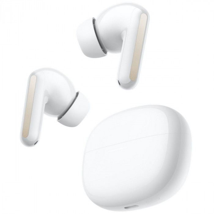 Беспроводные наушники Xiaomi REDMI Buds 8 White
