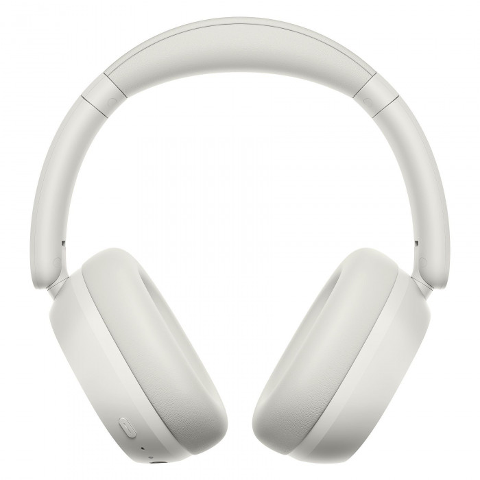 Наушники Xiaomi REDMI Headphones Neo Белые