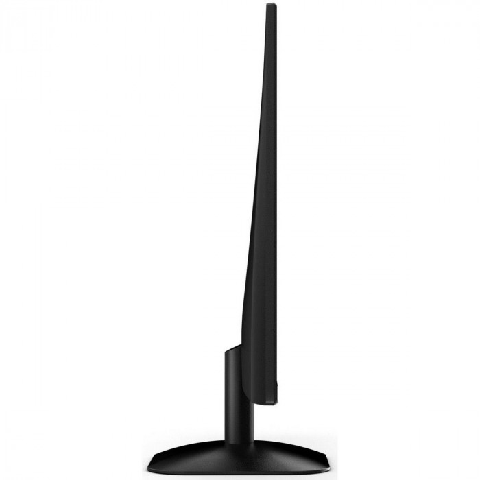 Монитор 23.8' AOC Q24B35 Black (IPS, 2560x1440, HDM(2,0)I+DP(1,4), 4 ms, 178°/178°, 250 cd/m, 1300:1, 120Hz, ExPSU)