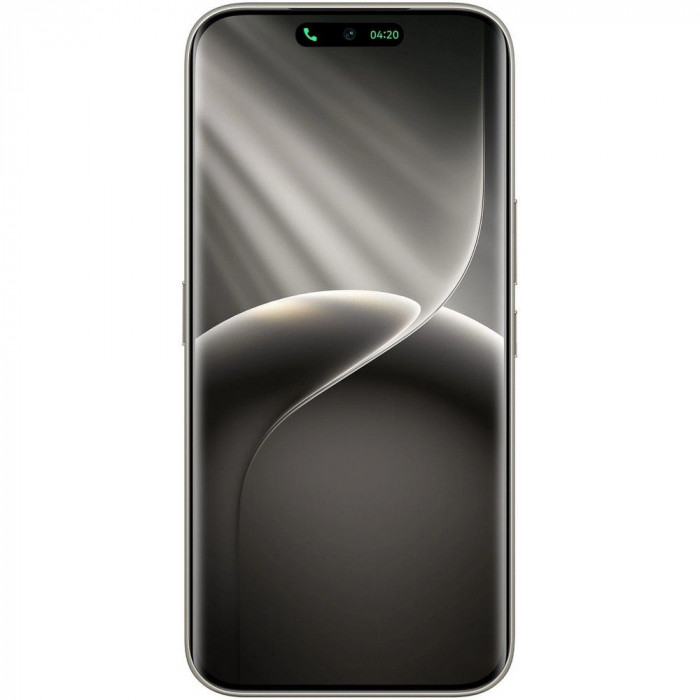 Смартфон Tecno Camon 50 Ultra 5G 8+256 GB, серебристый (CN7C 256+8, Nebula Titanium)