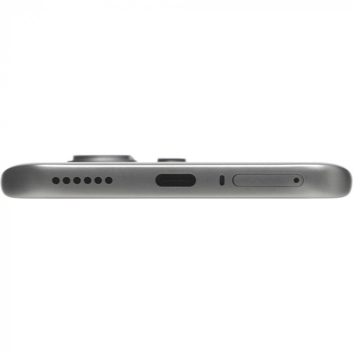 Смартфон Tecno Camon 50 Ultra 5G 8+256 GB, серебристый (CN7C 256+8, Nebula Titanium)