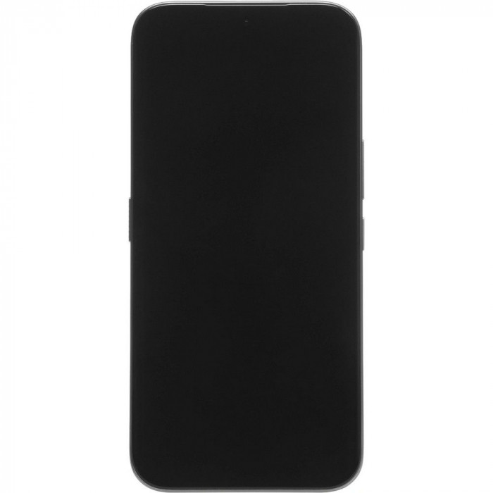 Смартфон Tecno Camon 50 Ultra 5G 8+256 GB, серебристый (CN7C 256+8, Nebula Titanium)