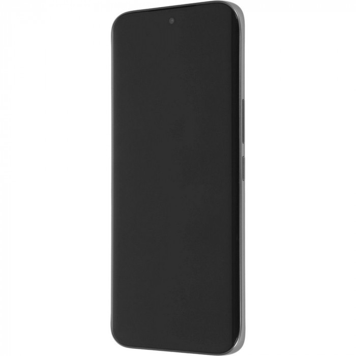 Смартфон Tecno Camon 50 Ultra 5G 8+256 GB, серебристый (CN7C 256+8, Nebula Titanium)