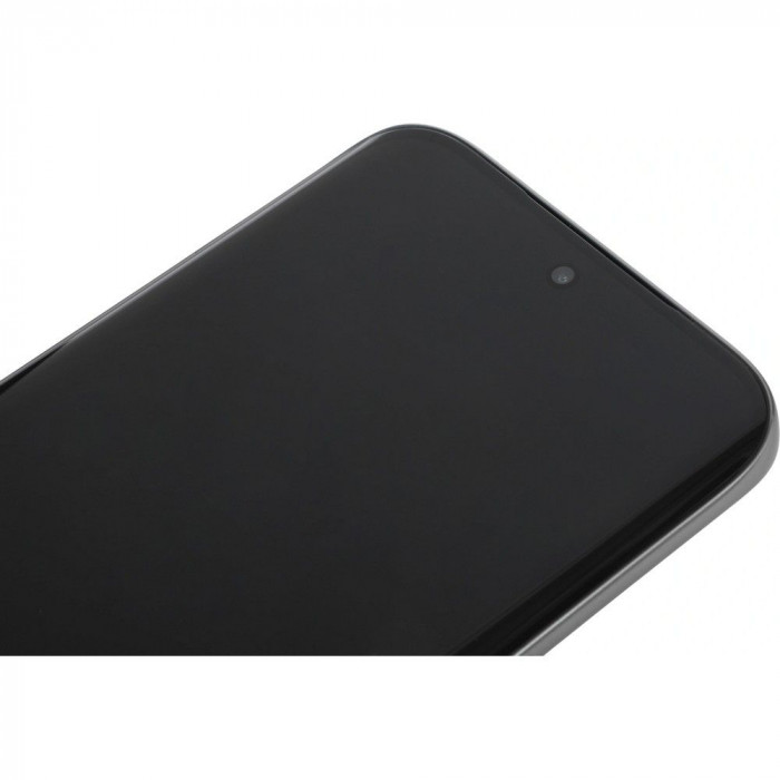 Смартфон Tecno Camon 50 Ultra 5G 8+256 GB, серебристый (CN7C 256+8, Nebula Titanium)