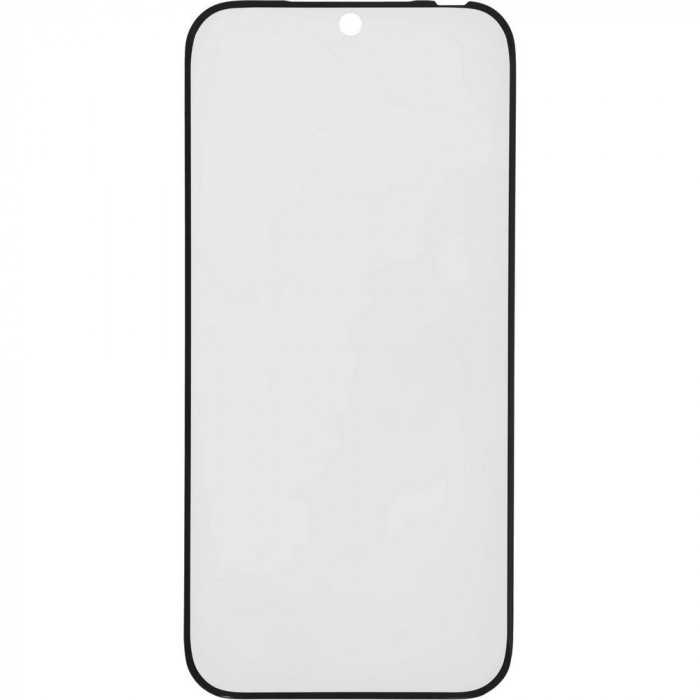 Смартфон Tecno Camon 50 Ultra 5G 8+256 GB, серебристый (CN7C 256+8, Nebula Titanium)