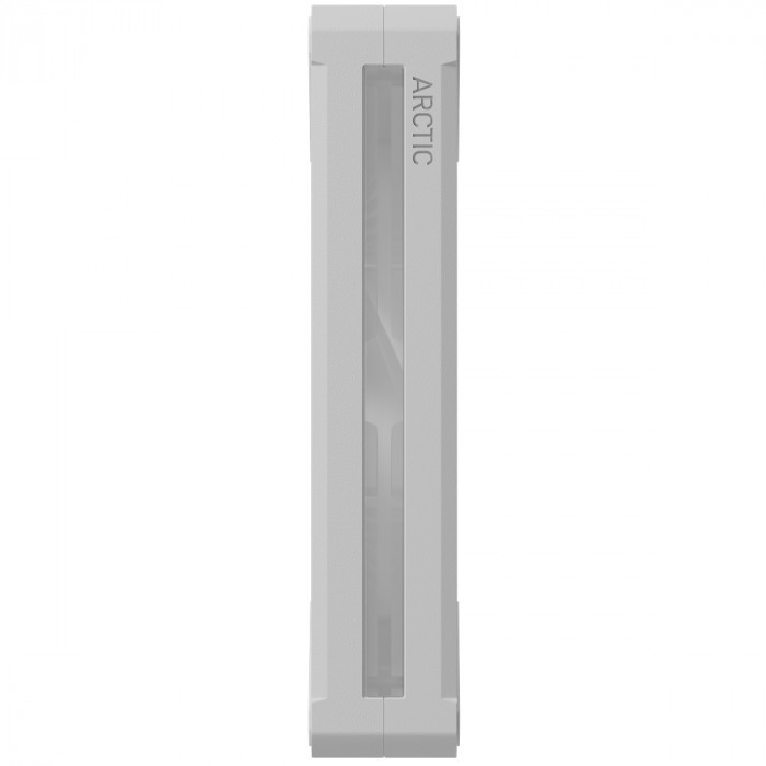 Вентилятор корпусной ARCTIC BioniX P14 A-RGB (White) - retail (ACFAN00340A)