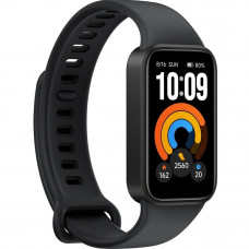 Фитнес-браслет Xiaomi Smart Band 11 Active, черный (BHR09AEGL)