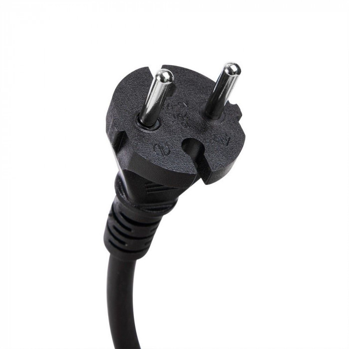 Перфоратор Deli DL-DC26-E1 (800Вт, 3Дж, 5500уд/мин, 1150об/мин, кейс, в комплекте 3 бура,пика, долото)