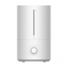 Увлажнитель воздуха Xiaomi Humidifier 2 Lite BHR6605EU (799785)