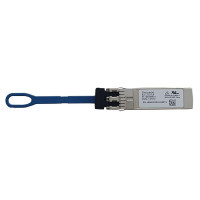 Трансивер Brocade 57-1000488-01 Brocade 16G FC SFP+ LWL 10 km, 1 pack, XBR-000498