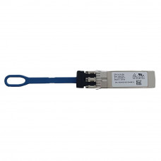 Трансивер Brocade 57-1000488-01 Brocade 16G FC SFP+ LWL 10 km, 1 pack, XBR-000498