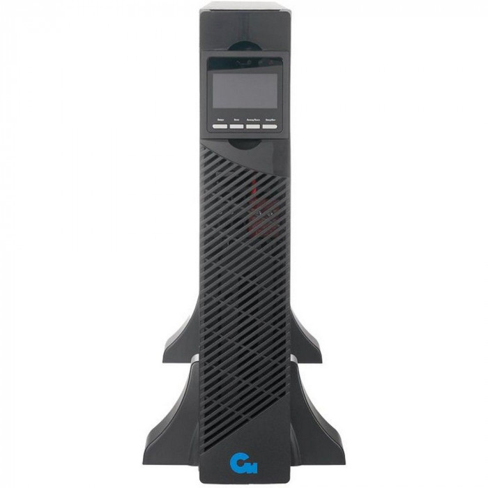 ИБП Связь Инжиниринг СИПБ1КА.10-11 1000W/1000VA RT