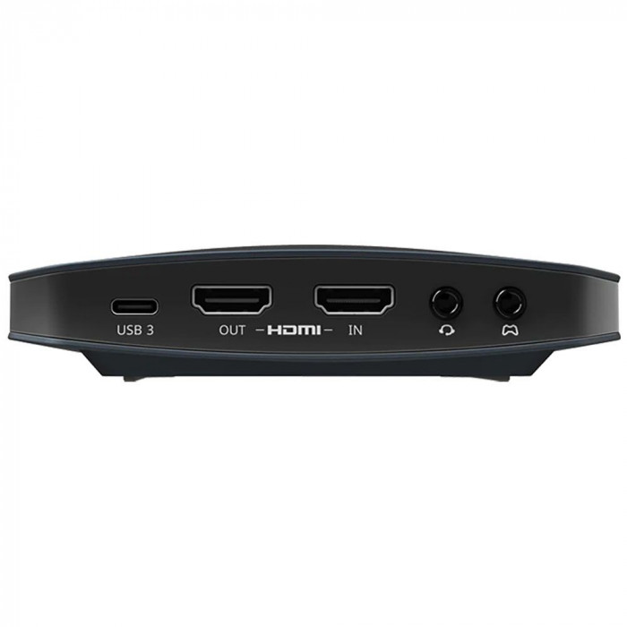 Устройство видеозахвата внешнее AVER Media Live Gamer ULTRA 2.1 GC553G2, RTL