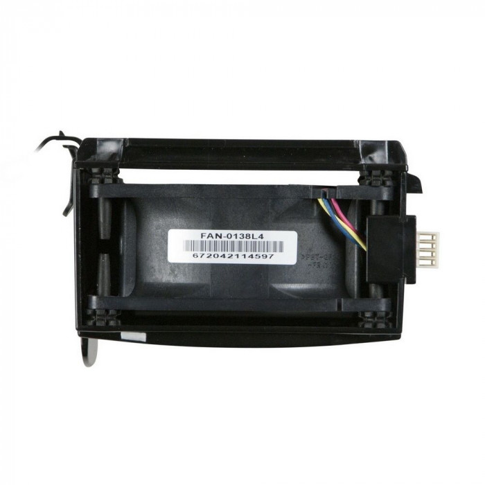 Вентилятор SuperMicro FAN-0138L4 92x92x38mm 7500