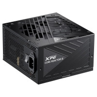 Блок питания XPG CORE REACTOR II 750