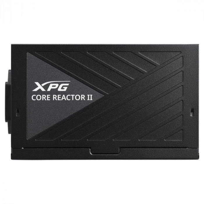 Блок питания XPG CORE REACTOR II 750