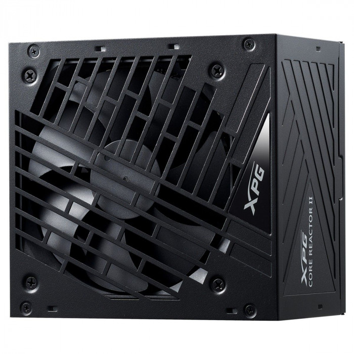Блок питания XPG CORE REACTOR II 750